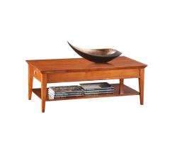 Изображение продукта Selva Sophia журнальный столик