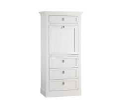 Изображение продукта Selva Sophia Secretary