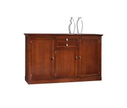 Изображение продукта Selva Sophia сервант