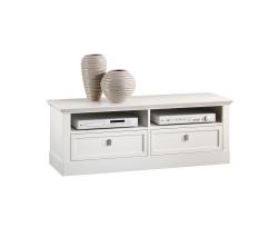 Изображение продукта Selva Sophia TV cabinet