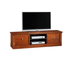 Изображение продукта Selva Sophia TV cabinet