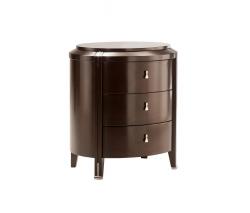 Изображение продукта Selva Vendôme Bedприставной столик