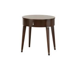 Изображение продукта Selva Vendôme Bedприставной столик