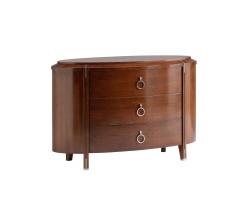 Изображение продукта Selva Vendôme Chest of drawers