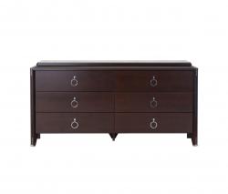 Изображение продукта Selva Vendôme Chest of drawers