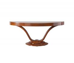 Изображение продукта Selva Victoria Consolle