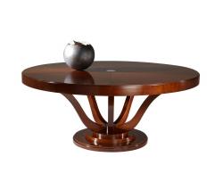 Изображение продукта Selva Victoria Dining table