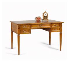 Изображение продукта Selva Villa Borghese Desk