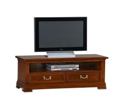Изображение продукта Selva Villa Borghese TV stand
