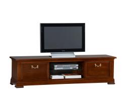 Изображение продукта Selva Villa Borghese TV stand