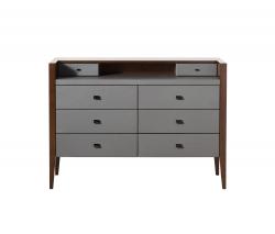 Изображение продукта Selva Waldorf Chest of drawers
