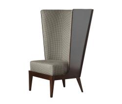 Изображение продукта Selva Astoria Bergere