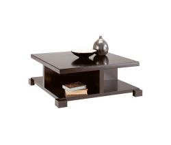 Изображение продукта Selva Downtown журнальный столик