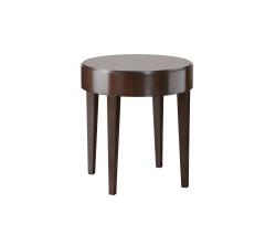 Изображение продукта Selva Downtown Occasional table