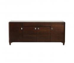 Изображение продукта Selva Downtown сервант