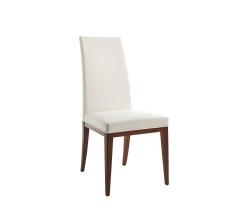 Изображение продукта Selva Selva Leonardo кресло