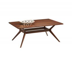 Изображение продукта Selva Selva Leonardo журнальный столик