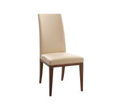 Изображение продукта Selva Selva Marilyn кресло