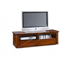 Изображение продукта Selva Selva Marilyn TV cabinet