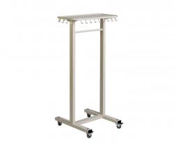 Изображение продукта Kuopion Woodi Coat rack W190