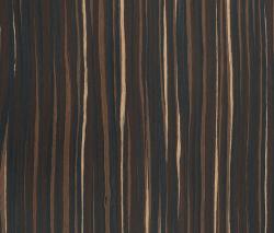 Изображение продукта Tabu Caleidosystem Z9.059