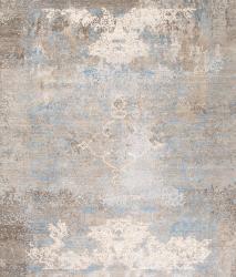 Изображение продукта THIBAULT VAN RENNE Autumn brown