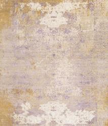 Изображение продукта THIBAULT VAN RENNE Autumn gold