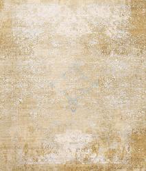 Изображение продукта THIBAULT VAN RENNE Autumn yellows