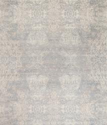 Изображение продукта THIBAULT VAN RENNE Immersive Resham grey