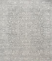 Изображение продукта THIBAULT VAN RENNE Kork Reintegrated silver oxidized