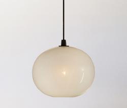 Изображение продукта Token Casper подвесной светильник Luna