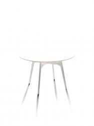 Изображение продукта De Padova Otis