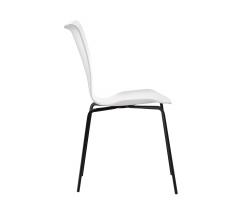 Изображение продукта TECTA B6-1 Robin-кресло