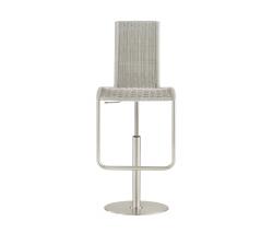 Изображение продукта TECTA B32E Bar chair