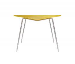 TECTA M36 стол - 3