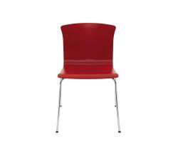 Изображение продукта De Padova Cirene