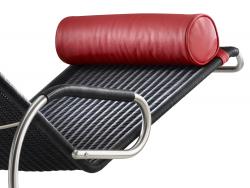 TECTA TECTA F42-1E Reclining chair - 2