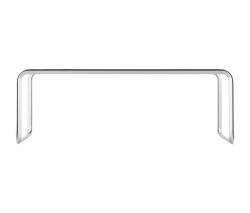 Изображение продукта TECTA TECTA K1B Oblique журнальный столик