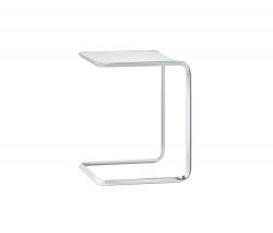 Изображение продукта TECTA TECTA K3B Oblique-nesting table