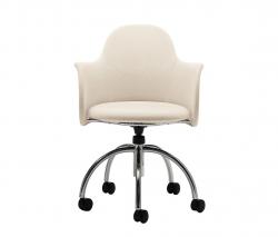 Изображение продукта De Padova Flower