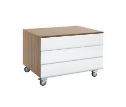 Изображение продукта De Padova Reflex