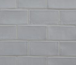 Изображение продукта Terratinta Ceramiche Betonbrick Wall Grey Matt
