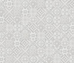 Изображение продукта Terratinta Ceramiche Betongreys Marrakech Cold Mix