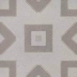 Изображение продукта Terratinta Ceramiche Betongreys Marrakech Warm Kristina