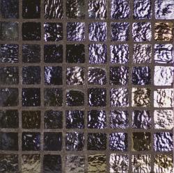 Изображение продукта Terratinta Ceramiche Vetri5 One Five Plus Black