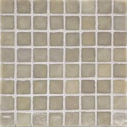 Изображение продукта Terratinta Ceramiche Vetri5 One Five Plus Clay