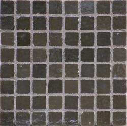 Изображение продукта Terratinta Ceramiche Vetri5 One Five Plus Mud