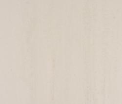 Изображение продукта Terratinta Ceramiche Archgres Light Beige