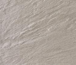 Изображение продукта Terratinta Ceramiche Archgres Light Grey Slate