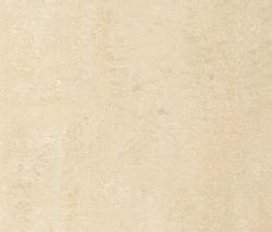 Изображение продукта Terratinta Ceramiche Archgres Marfil